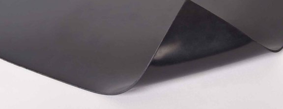 gummiplatten-head.jpg