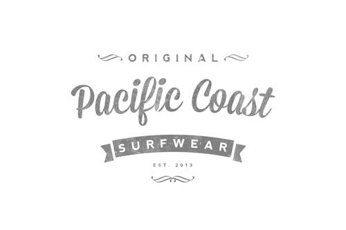 Pacific-Coast.png