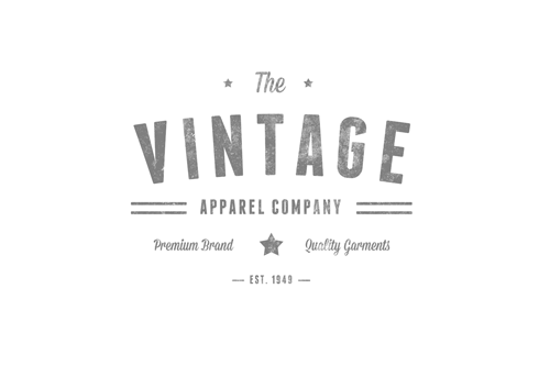 Vintage-Apparel.png