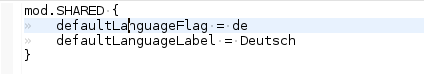 tsconfig_language.png